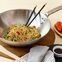 De Buyer - Alchimy - Wok - 12.6 In - 4.8 Qt